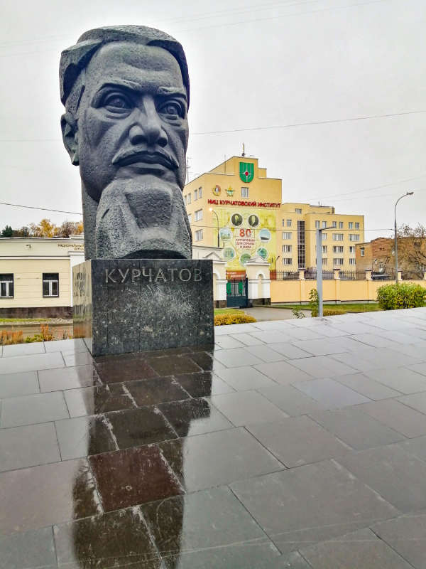 ������ ����� ���������  �� PhotoGeek.ru #����� #�����������