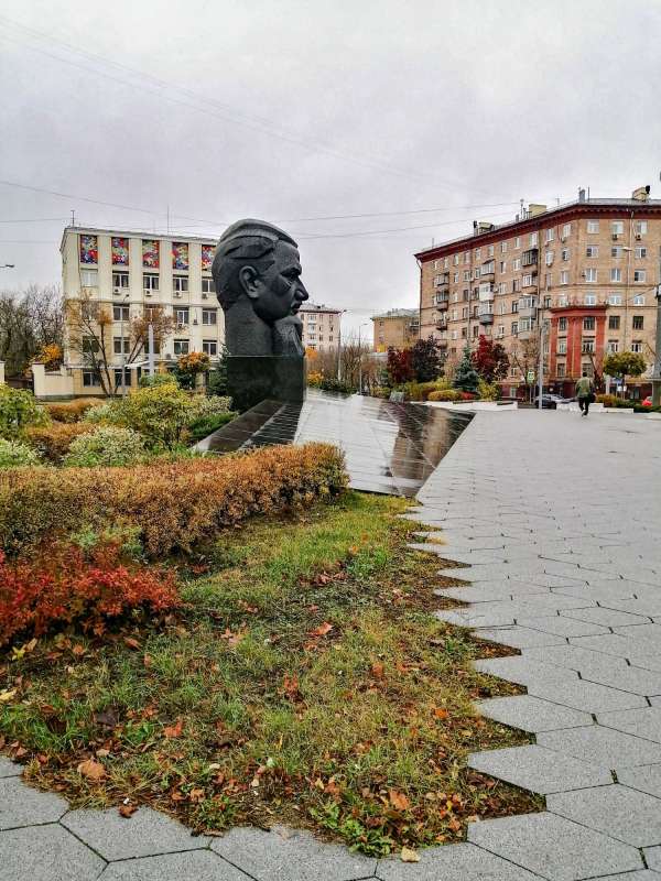 �� ������� ��������� ����� ���������  �� PhotoGeek.ru #����� #�����������