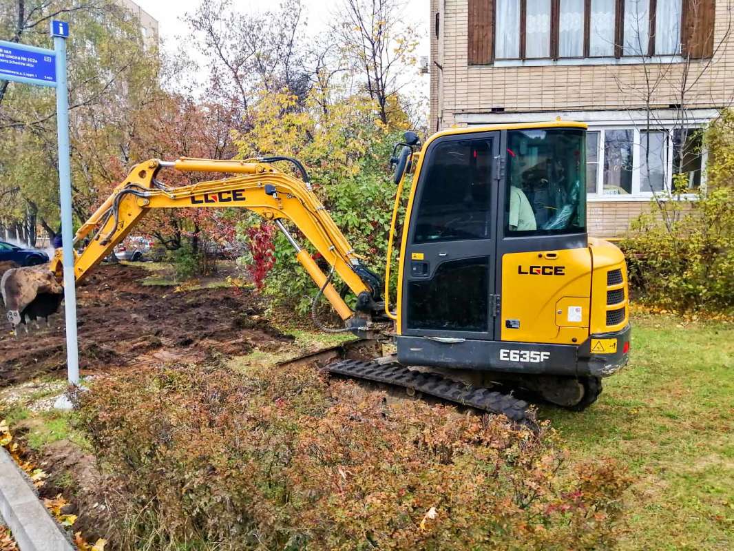 ������� � ������ ����� ���������  �� PhotoGeek.ru #��������� #����� #�������� ����������