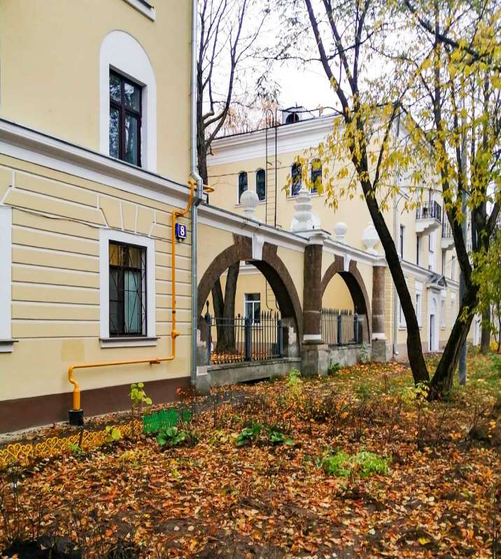 ����������� �������� ������� ����� ���������  �� PhotoGeek.ru #����� #�����������