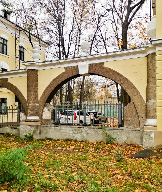 ���� ����� ���������  �� PhotoGeek.ru #����� #�����������