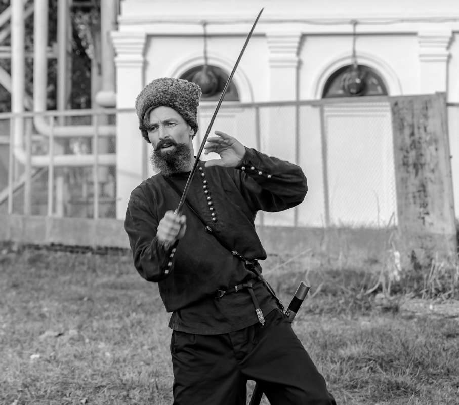 ����� ����� ���������  �� PhotoGeek.ru #�������� ���������� #������� #��������