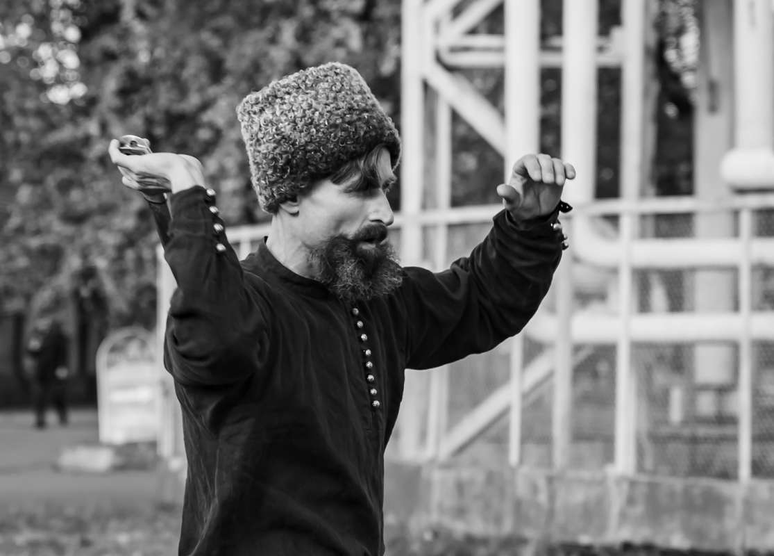 ����� ����� ���������  �� PhotoGeek.ru #�������� ���������� #������� #��������