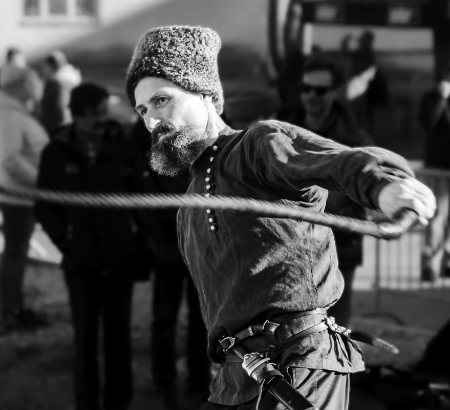 � ������ ����� ���������  �� PhotoGeek.ru #�������� ���������� #��������
