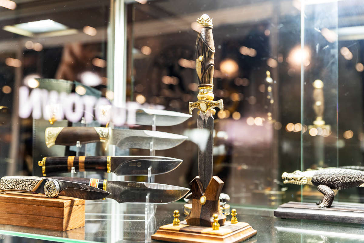 �������� ������ ����� ���������  �� PhotoGeek.ru #��������