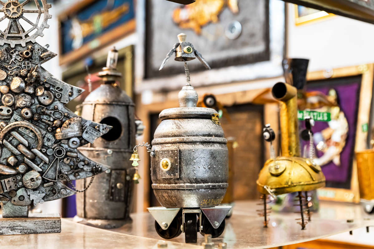 �������� ������ ����� ���������  �� PhotoGeek.ru #��������