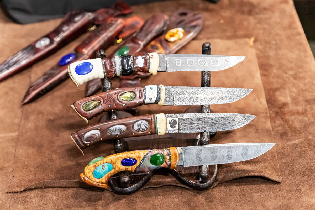 �������� ������ ����� ���������  �� PhotoGeek.ru #��������