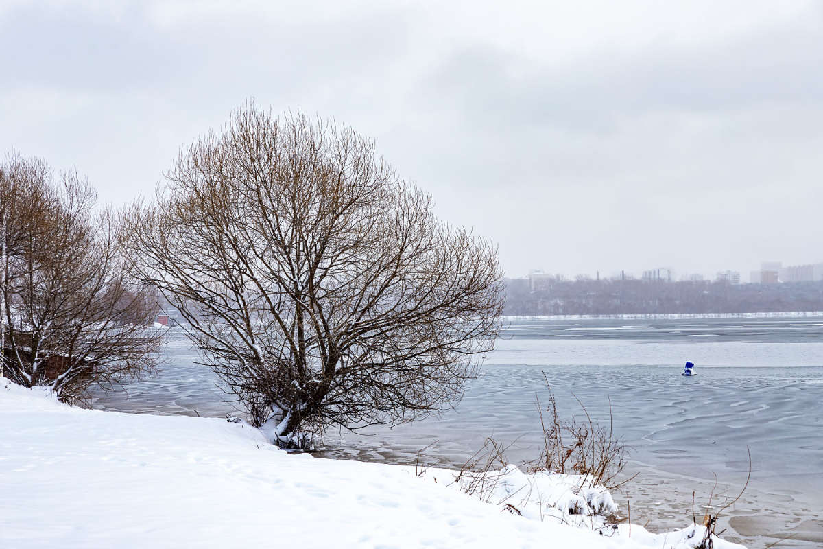 ������ ����� ����� ���������  �� PhotoGeek.ru #������ ��� �������