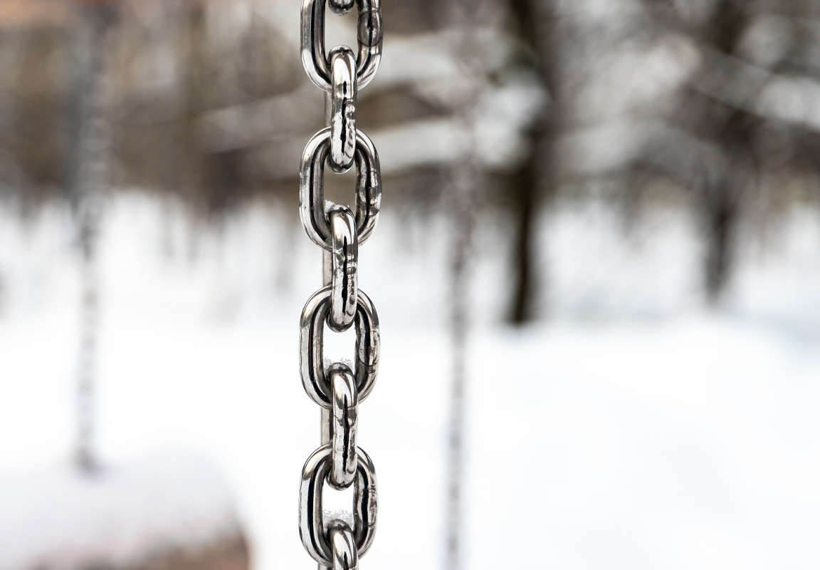 ������� ����� ���������  �� PhotoGeek.ru #�������� ����������