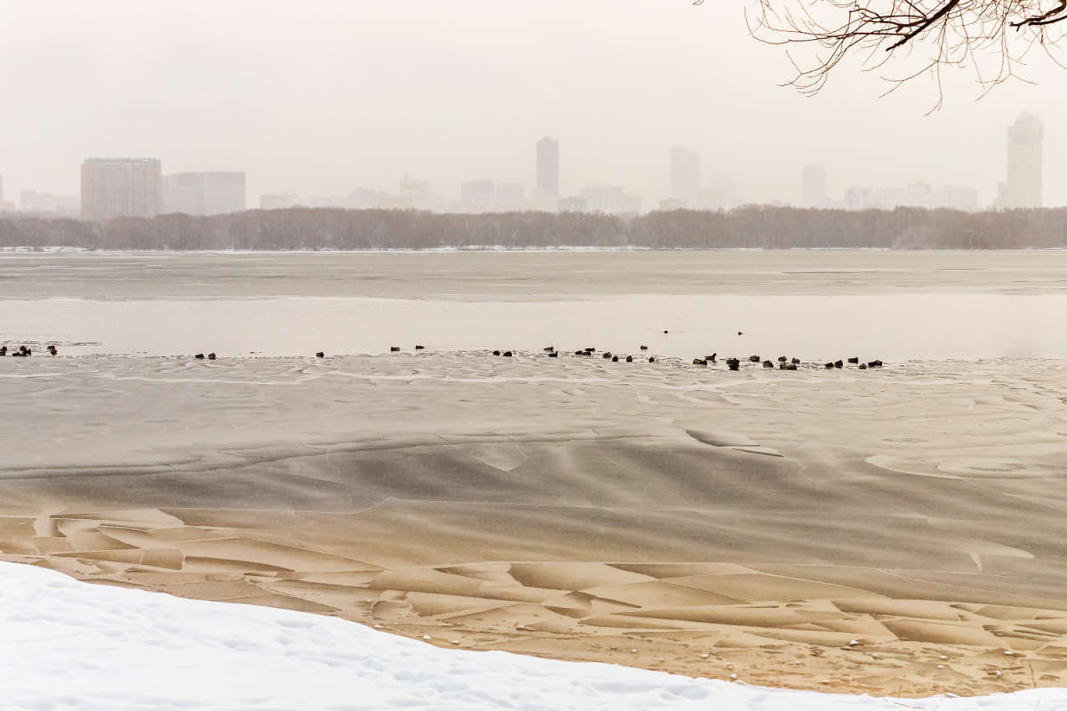 ����� ����� ���������  �� PhotoGeek.ru #������ ��� �������