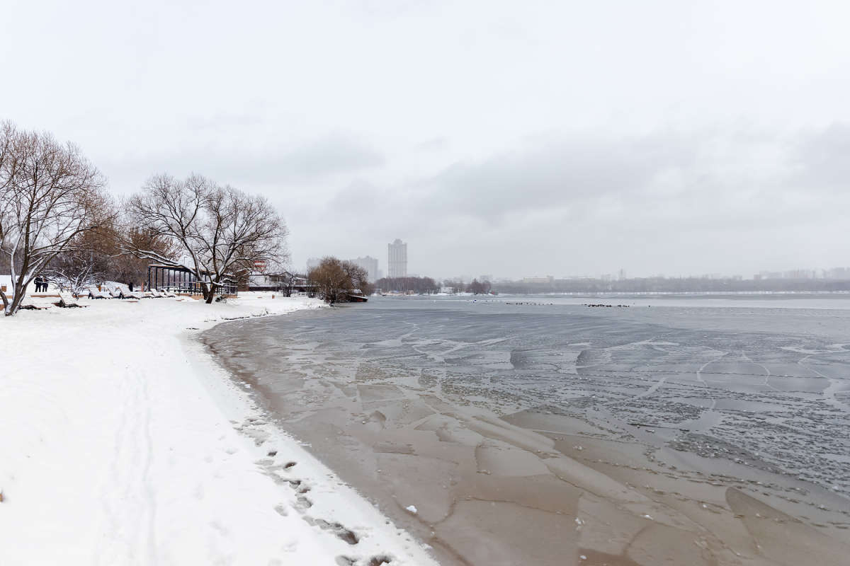 ������� ����� ���������  �� PhotoGeek.ru #������ ��� �������