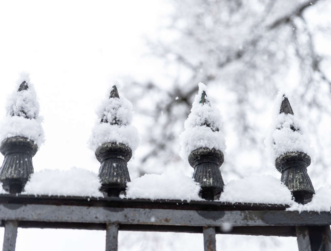 ������. 31 �������. ����� ���������  �� PhotoGeek.ru #����� #�����������