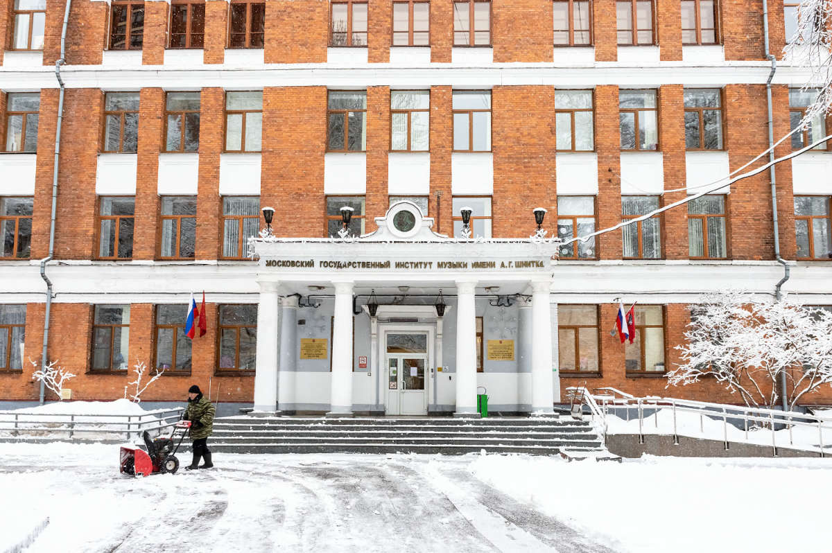 ������. 31 �������. ����� ���������  �� PhotoGeek.ru #����� #�����������