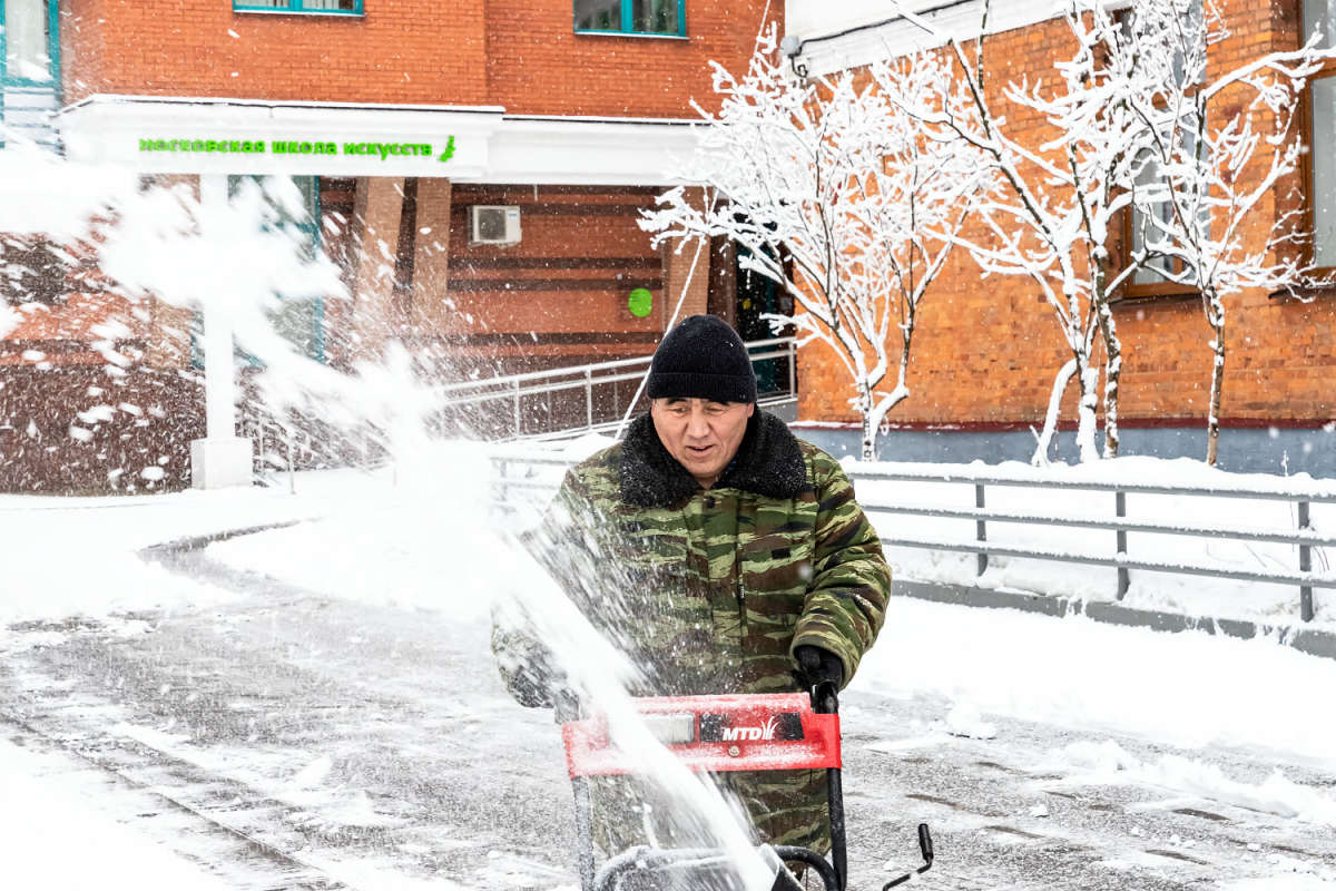 ������. 31 �������. ����� ���������  �� PhotoGeek.ru #����� #�������� ����������