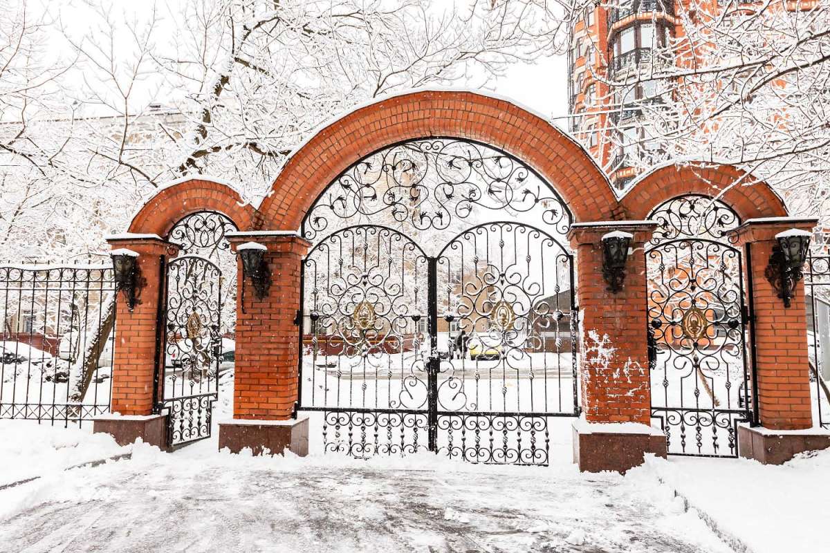 ������ � ���� ����� ���������  �� PhotoGeek.ru #����� #�����������