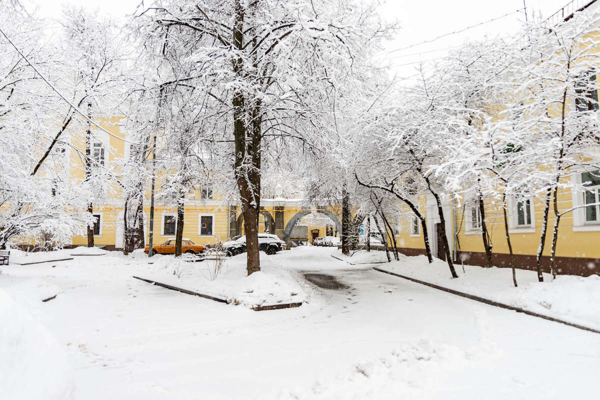 �� ����� ����� ���������  �� PhotoGeek.ru #����� #�����������