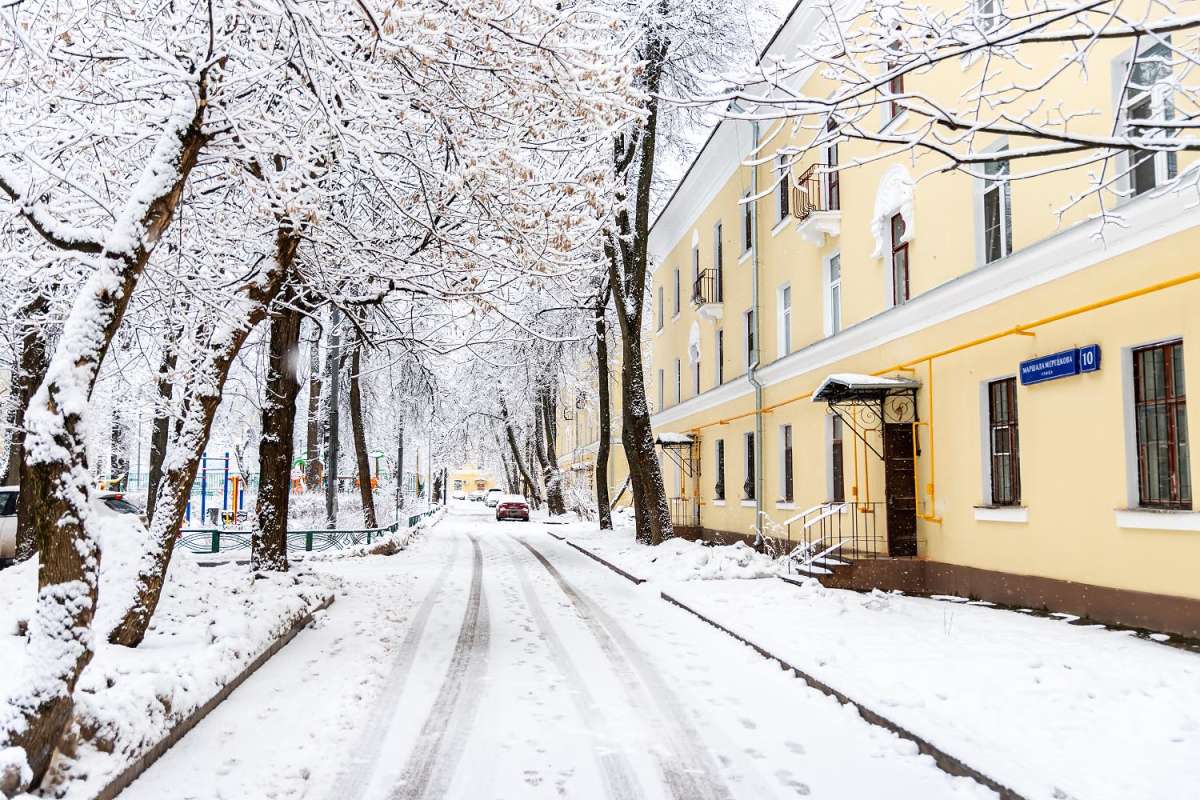 ������ ���� ����� ���������  �� PhotoGeek.ru #����� #�����������