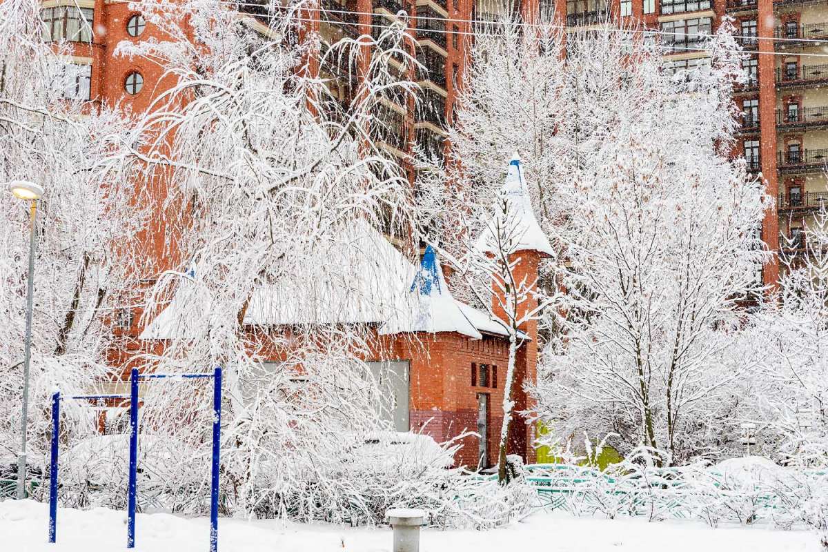 �� ����� ����� ����� ���������  �� PhotoGeek.ru #����� #�����������