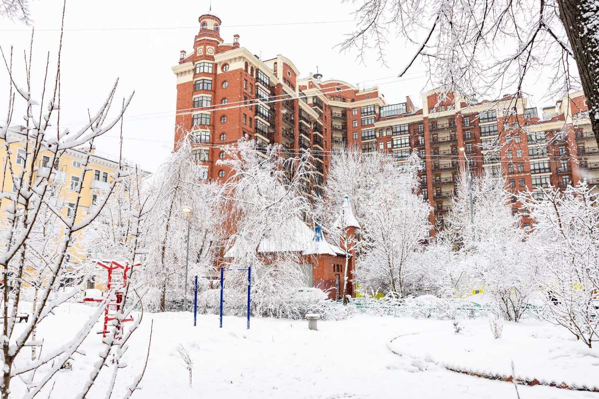 ������ ������ ����� ���������  �� PhotoGeek.ru #����� #�����������