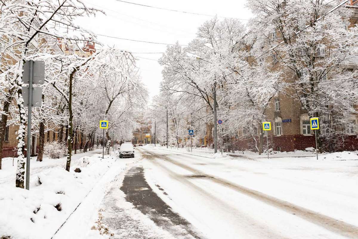 ������ ����� ����� ���������  �� PhotoGeek.ru #����� #�������� ���������� #�����������