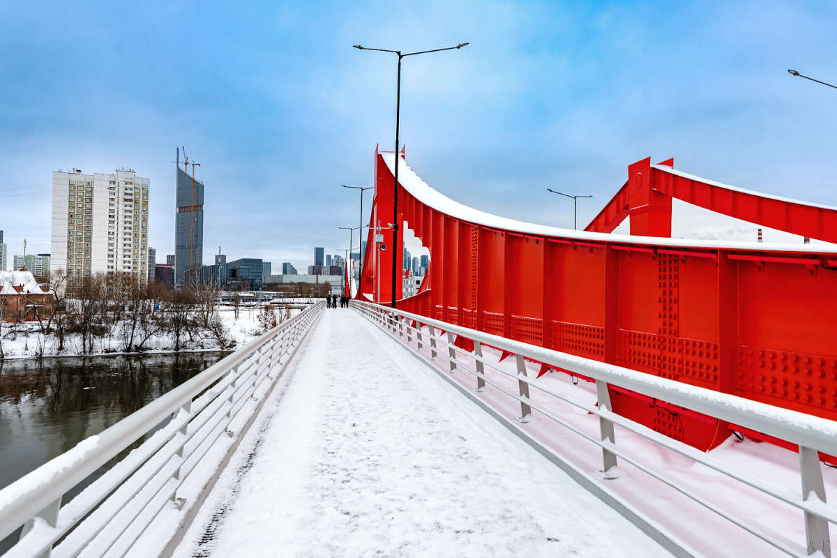 ������� ���� ����� ���������  �� PhotoGeek.ru #����� #�����������