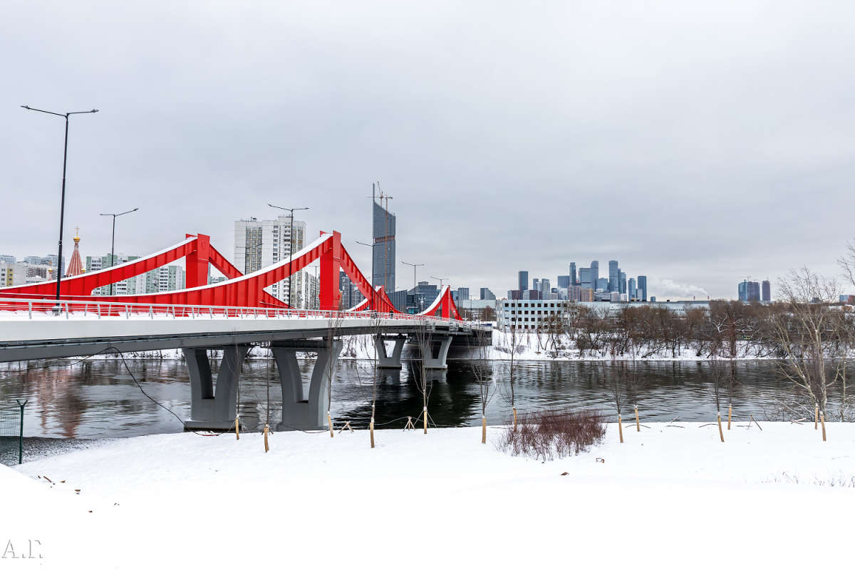 ����� ���� ����� ���������  �� PhotoGeek.ru #�����������