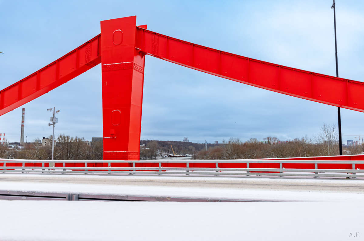 �� ������ ����� ���������  �� PhotoGeek.ru #����� #�����������