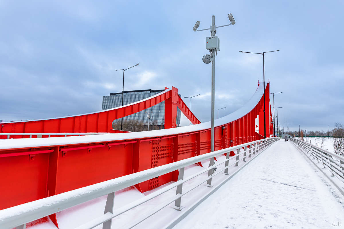 �� ������ ����� ����� ���������  �� PhotoGeek.ru #����� #�����������