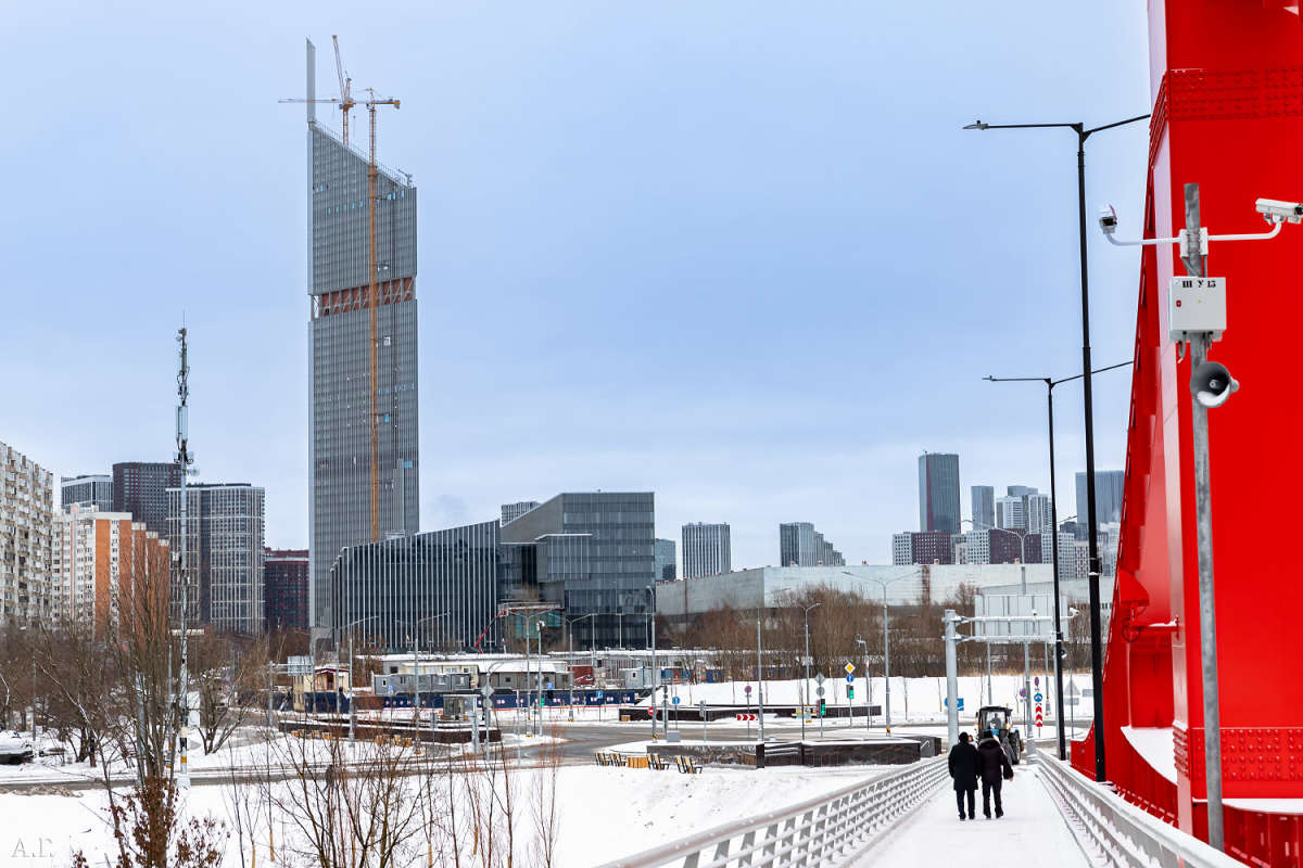 ��������-���� ����� ���������  �� PhotoGeek.ru #����� #�����������