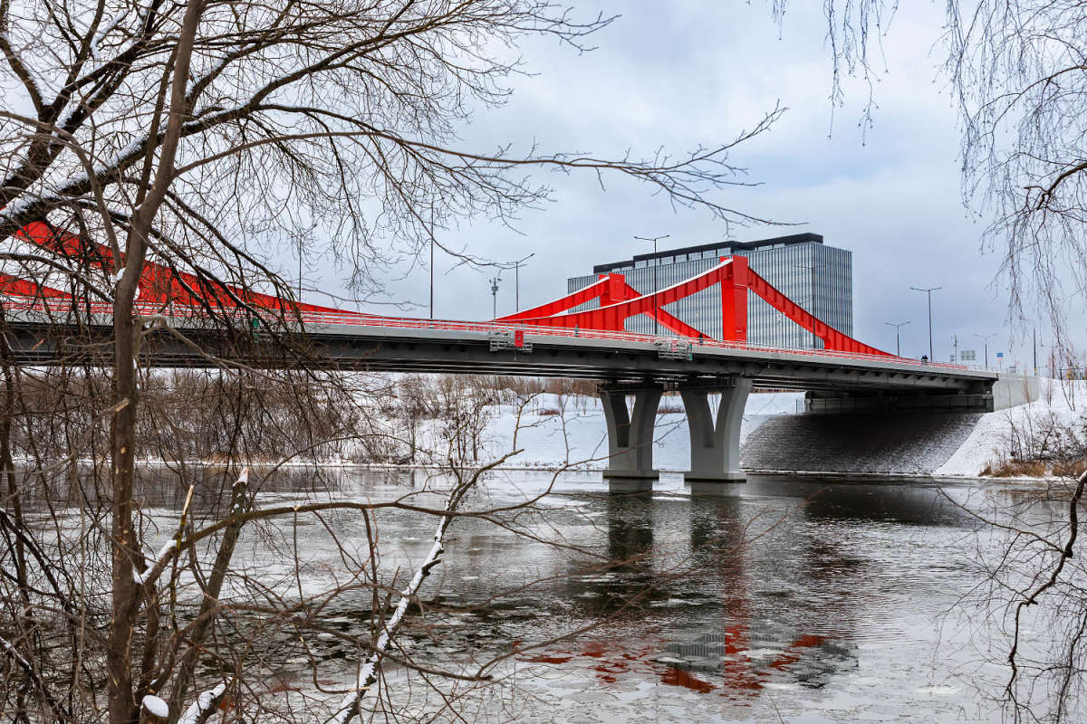 ����� ������-���� ����� ���������  �� PhotoGeek.ru #����� #�����������