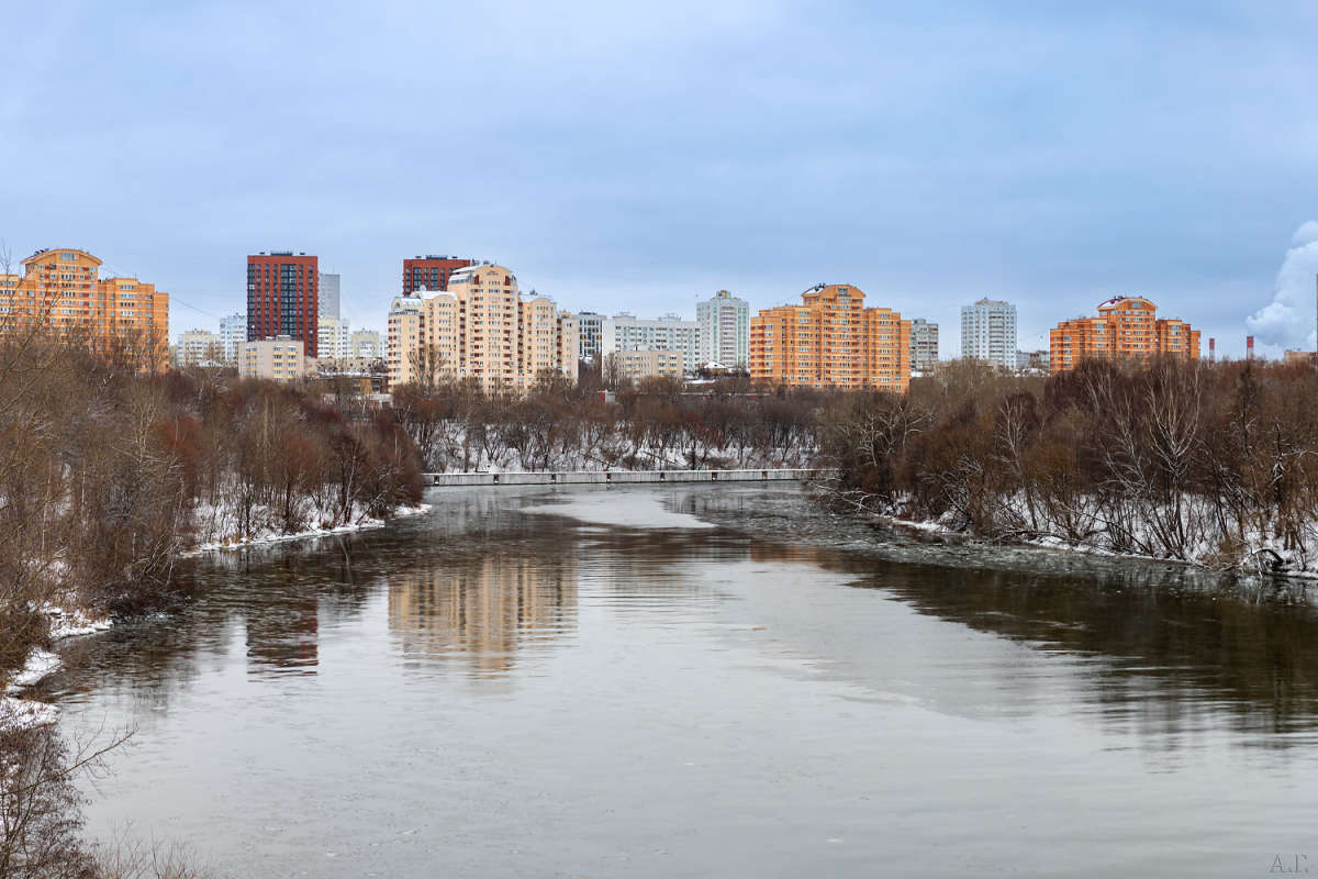 ������-���� ����� ���������  �� PhotoGeek.ru #����� #������ ��� �������