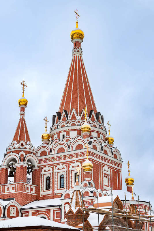 ���� ����� ���������  �� PhotoGeek.ru #�����������