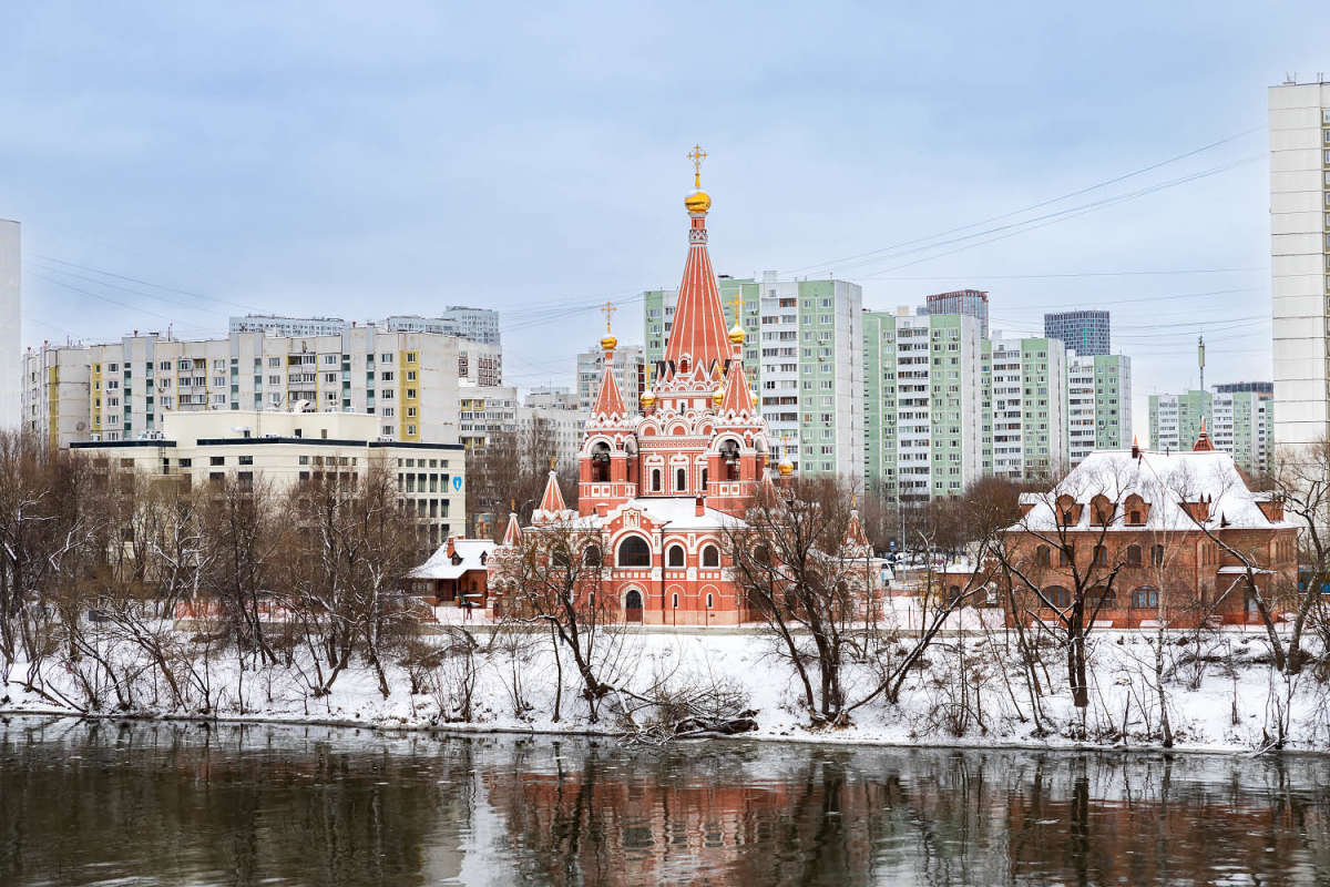 �� ������ ����� ���������  �� PhotoGeek.ru #����� #�����������