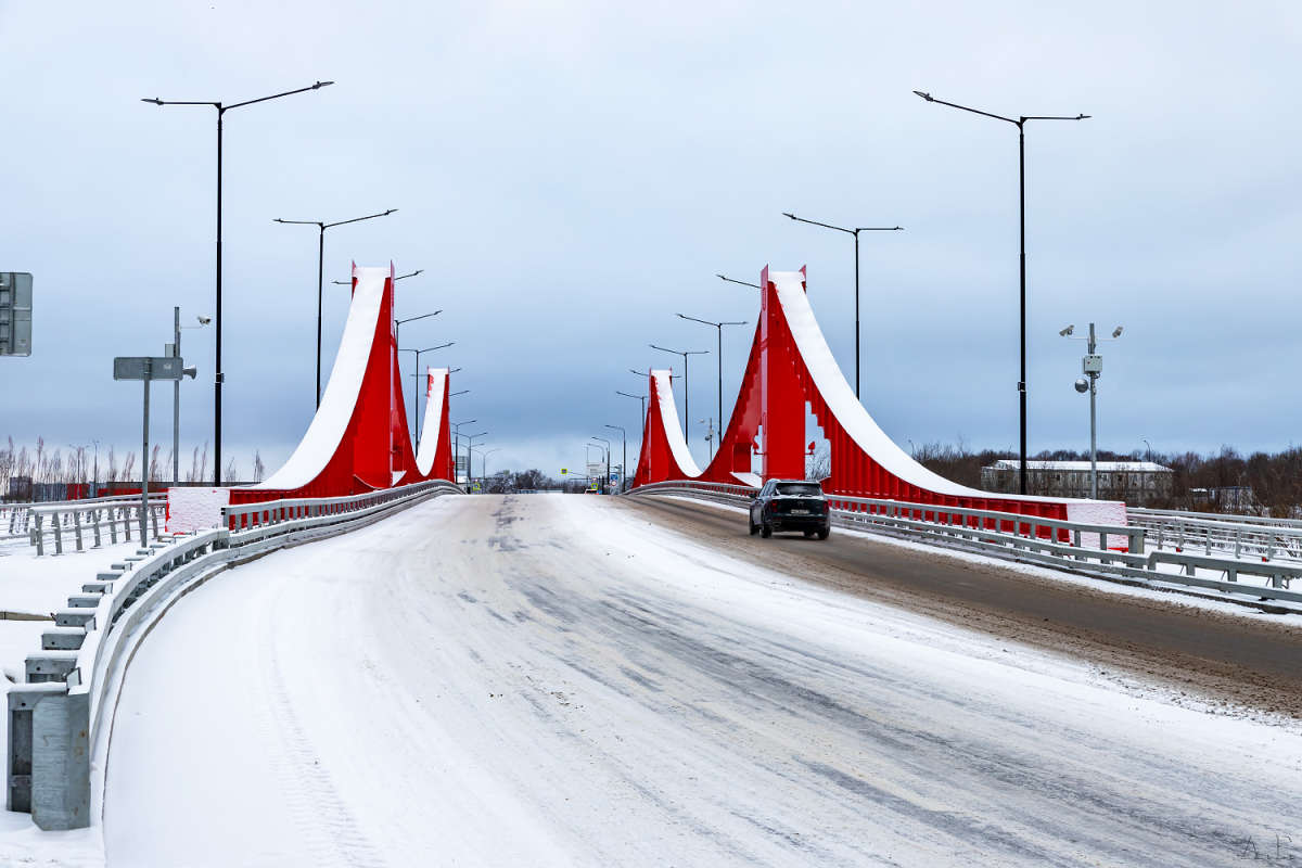 �� ����� ����� ���������  �� PhotoGeek.ru #����� #�����������