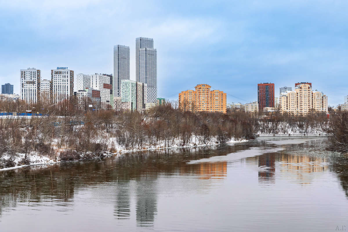 ������-���� ����� ���������  �� PhotoGeek.ru #����� #�����������