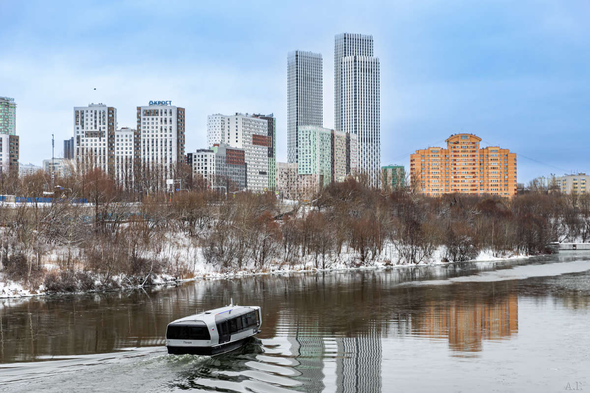 �� ���� ����� ���������  �� PhotoGeek.ru #����� #������ ��� ������� #�����������