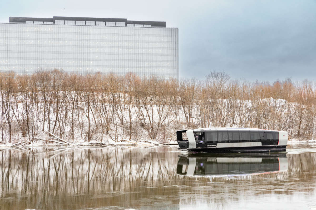 ���������� "�������" ����� ���������  �� PhotoGeek.ru #��������� #����� #������ ��� �������