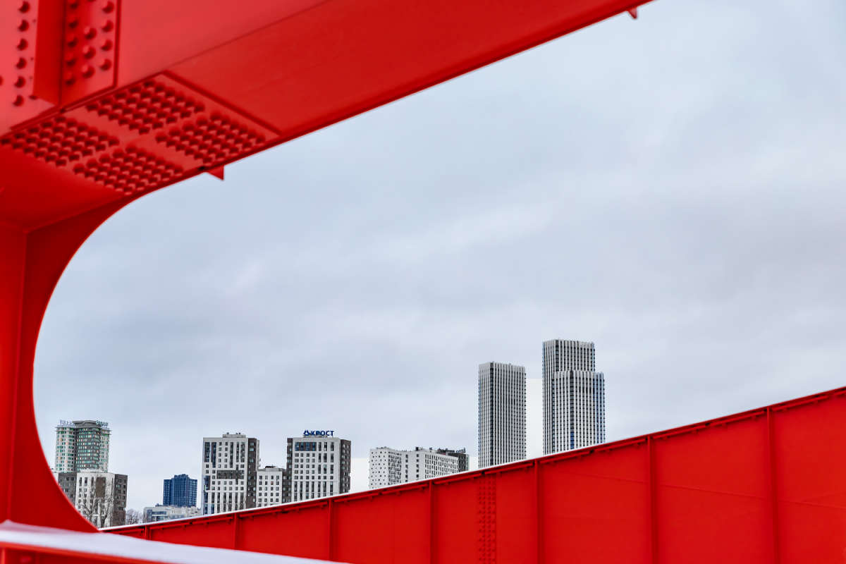 ���� � ����� ����� ���������  �� PhotoGeek.ru #����� #�����������