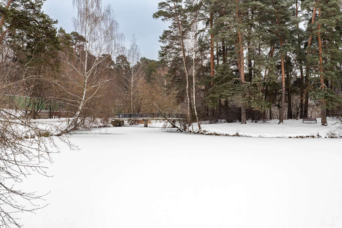 �� ����� ����� ���������  �� PhotoGeek.ru #������ ��� �������