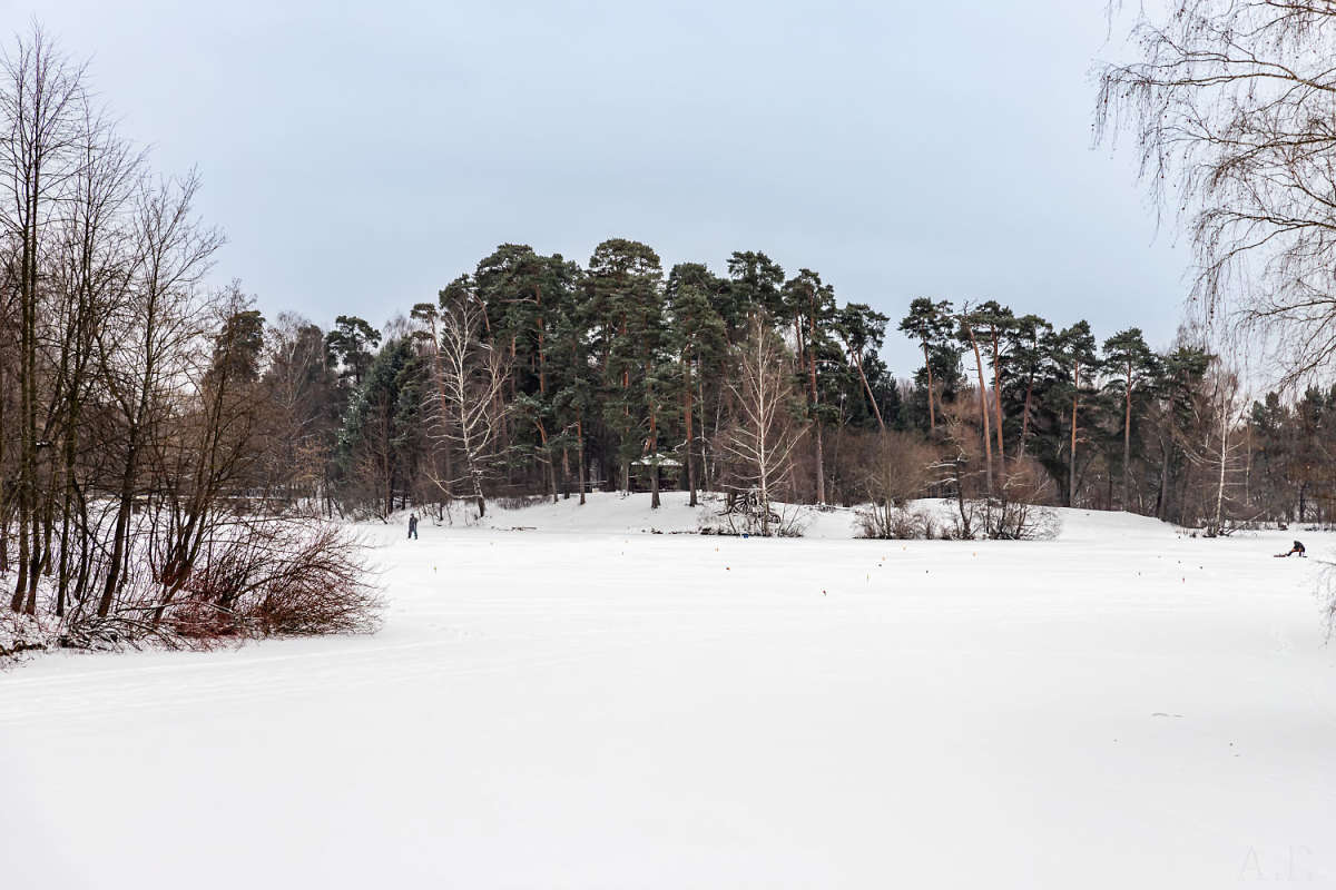 ������ ����� ���������  �� PhotoGeek.ru #������ ��� �������