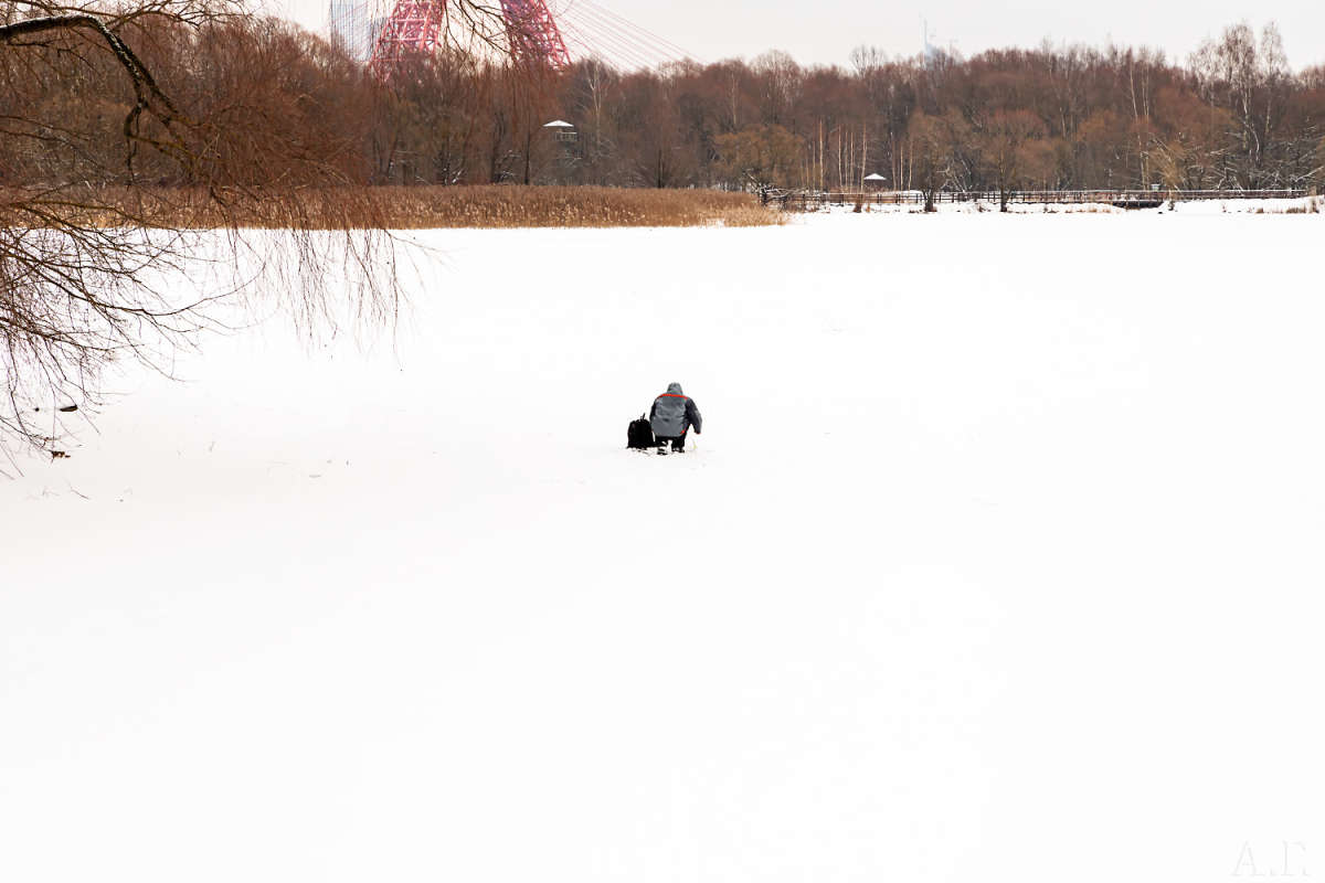 ����� ����� ���������  �� PhotoGeek.ru #������ ��� �������