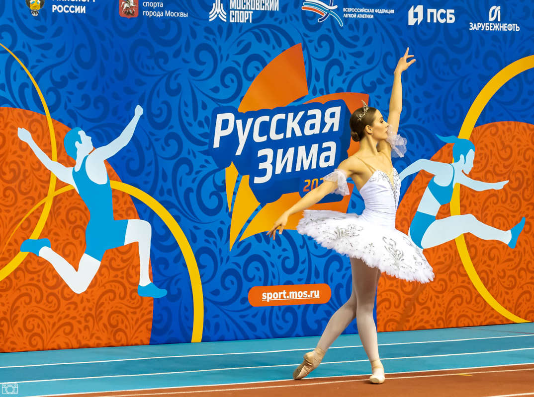 ����� � ����� ����� ���������  �� PhotoGeek.ru #����� #�������� ���������� #��������