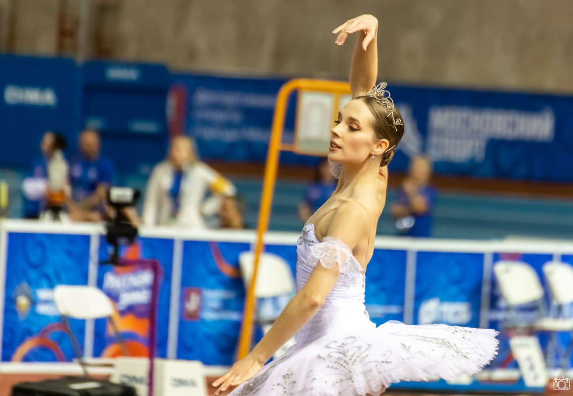 ��� ����� ����� ���������  �� PhotoGeek.ru #����� #�������� ���������� #��������