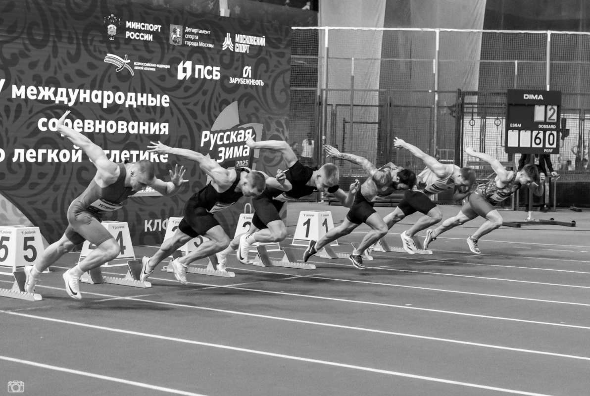 ����� ����� ���������  �� PhotoGeek.ru #�� #����� #��������