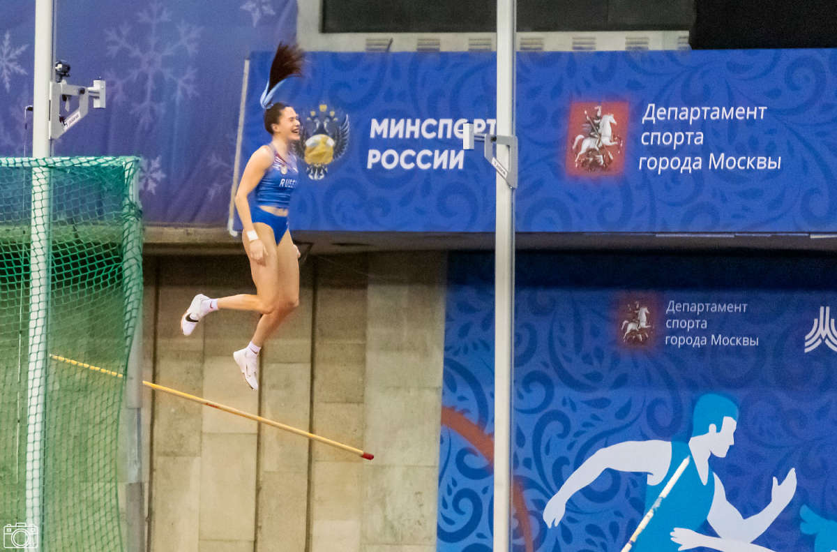 ������ ������ ����� ���������  �� PhotoGeek.ru #��������
