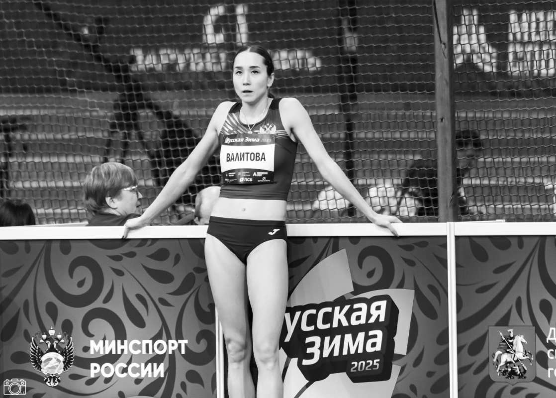 ���������� ����� ���������  �� PhotoGeek.ru #����� #��������