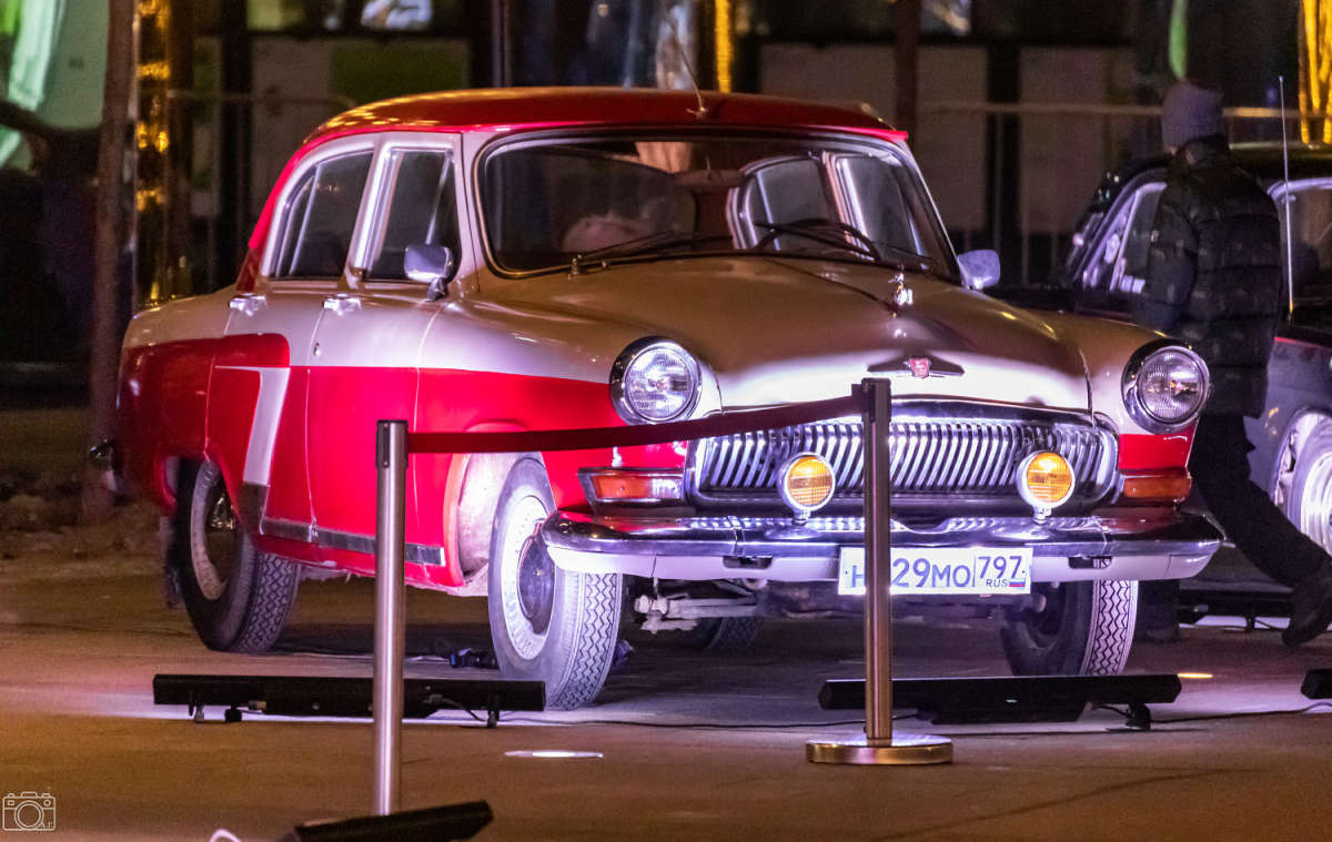 ����� ����� ���������  �� PhotoGeek.ru #���������