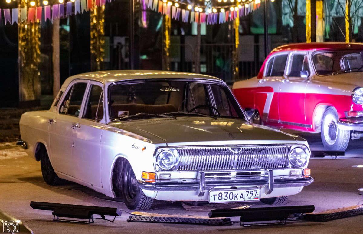 ����� ����� ���������  �� PhotoGeek.ru #���������