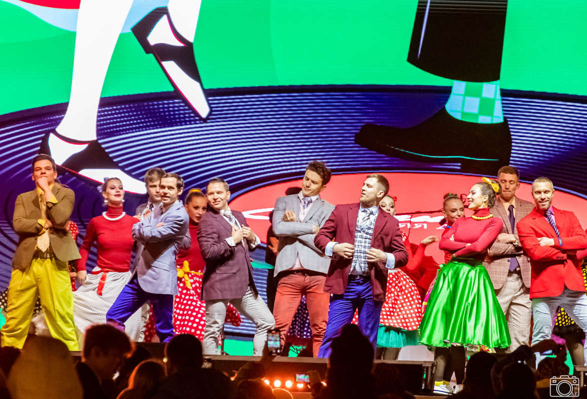--     PhotoGeek.ru # #