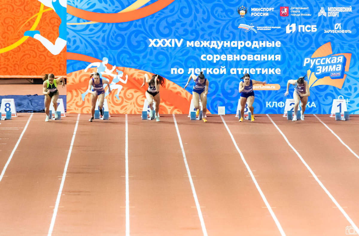����� �� 60 ������ ����� ���������  �� PhotoGeek.ru #����� #��������